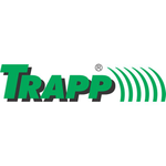 Trapp