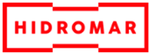 Hidromar