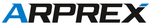 Arprex