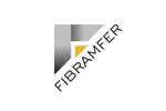 Fibramfer
