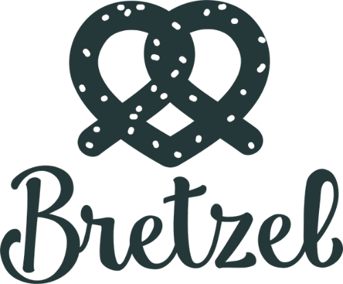 Bretzel Trajes Típicos