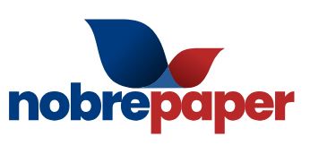 NOBRE PAPER