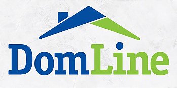 Domline