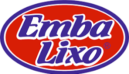 EMBALIXO
