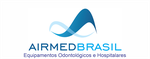 AirMedBrasil