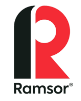 Ramsor