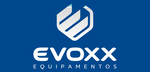 Evoxx