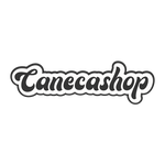 Canecashop
