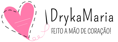 DrykaMaria
