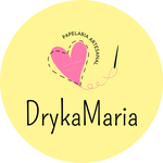 DrykaMaria