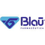 Blau Farmacêutica