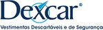 Dexcar