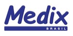 Medix