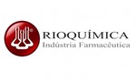 Rioquímica