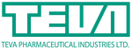 Teva Farmacêutica