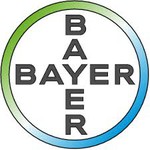 Bayer