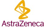 AstraZeneca Brasil