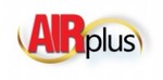 Air Plus