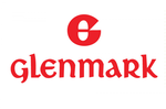 Glenmark Pharma