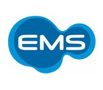 EMS