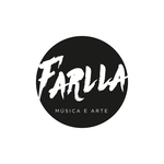 logo_farlla