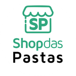 Shop das Pastas