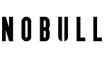 NOBULL