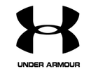 Under Armor