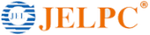 Jelpc