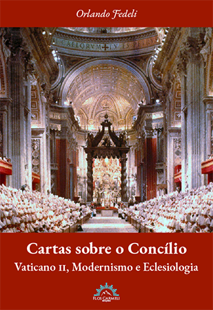 Gaudium Et Spes, PDF, Concílio Vaticano II