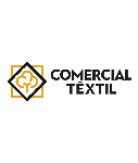 Comercial Textil