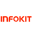 InfoKit