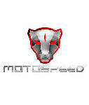 Motospeed