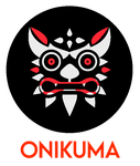 Onikuma