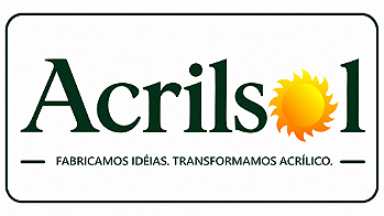 Acrilsol