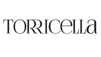 Torricella