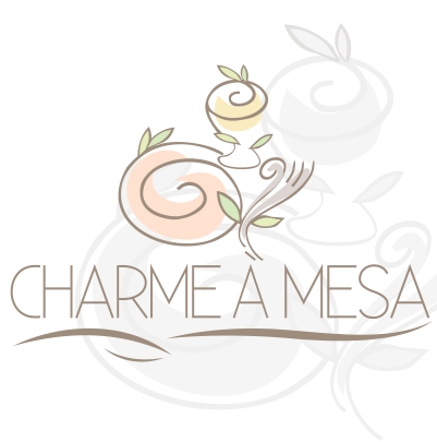 Charme a Mesa