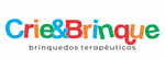 Crie e Brinque