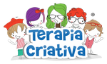 Terapia Criativa