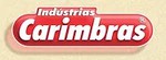 Carimbras