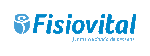 Fisiovital