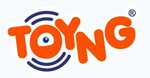 Toyng