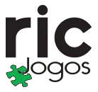 Ric jogos