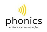 Editora Phonics