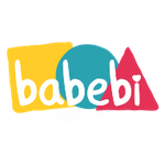 Babebi