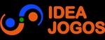 Ideajogos