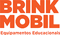Brink Mobil