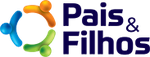 Pais & Filhos