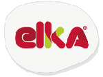 Elka