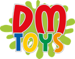 DM Toys